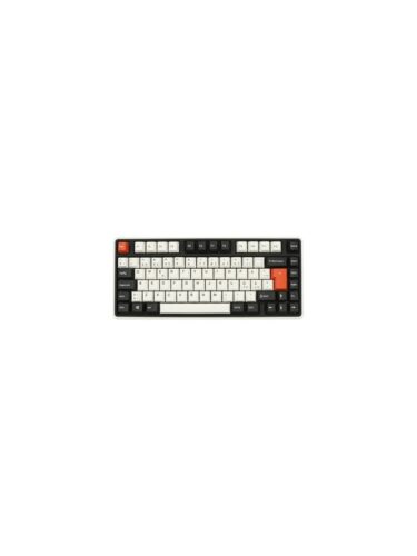 Varmilo tastatur – 6924427396192