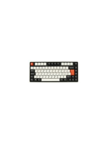 Varmilo tastatur – 6924427396161