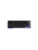 Varmilo tastatur – 6974633685153