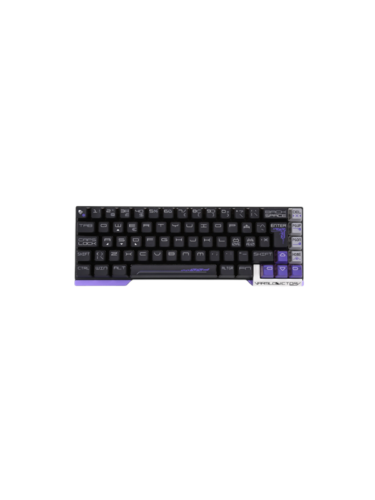 Varmilo tastatur – 6974633685153