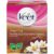 Veet Warm Wax 250 ml – 5700420231194