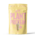 Vegansk Protein Vanilje 500 g – 7350143100024