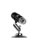 VEHO DX-1 USB 2MP Microscope – 5060594760266
