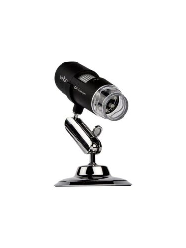 VEHO DX-1 USB 2MP Microscope – 5060594760266