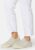 VEJA Campo Leather Sneaker NATURAL_WHITE 40 – 3611820720695