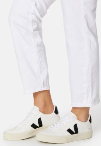 VEJA Campo Sneaker EXTRA-WHITE_BLACK 37 – 3611820005563