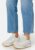VEJA Rio Branco Sneaker White 36 – 3611820026100