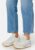 VEJA Rio Branco Sneaker White 38 – 3611820026124