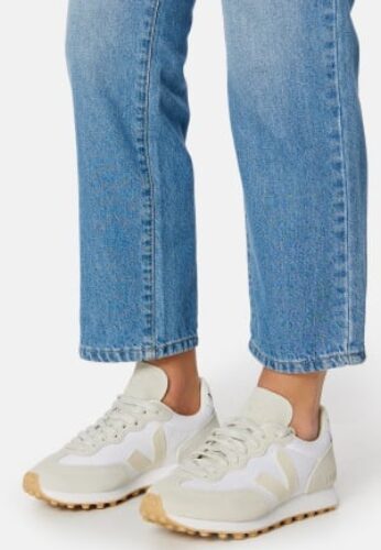 VEJA Rio Branco Sneaker White 39 – 3611820026131