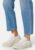 VEJA V-10 Sneakers WHITE_NATURAL_PIERRE 39 – 3611820084988