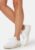 VEJA V-10 Sneaker White 36 – 3611820801448