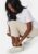 VEJA V-10 Sneaker WHITE_NATURAL_PIERRE 37 – 3611820084964