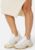 VEJA Venturi Sneakers WHITE_PIERRE_NATURAL 38 – 3611820037373