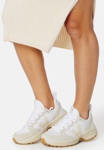 VEJA Venturi Sneakers WHITE_PIERRE_NATURAL 39 – 3611820037380