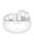 Vention Elf Earbuds E01 White – 6922794772038