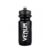 Venum Contender Water Bottle, Black – 3611441507873