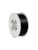 Verbatim filament 3D printer – 0023942550266