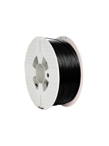 Verbatim filament 3D printer – 0023942550266