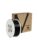 Verbatim filament 3D printer – 0023942550334
