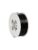 Verbatim filament 3D printer – 0023942550525