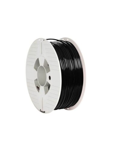 Verbatim filament 3D printer – 0023942550525
