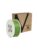 Verbatim filament 3D printer – 0023942553243