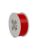 Verbatim filament 3D printer – 0023942553205