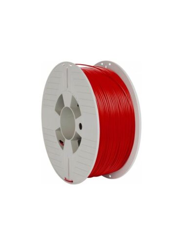 Verbatim filament 3D printer – 0023942553205
