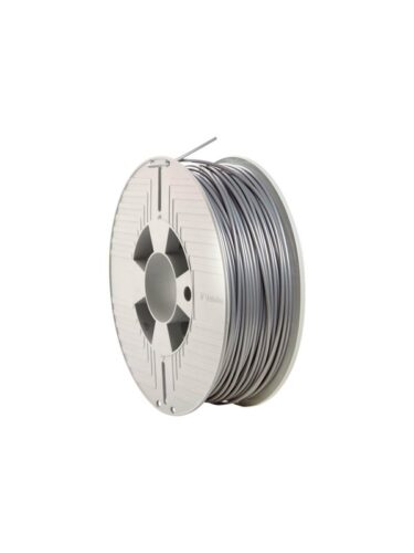 Verbatim filament 3D printer – 0023942553199