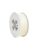 Verbatim filament 3D printer – 0023942559528