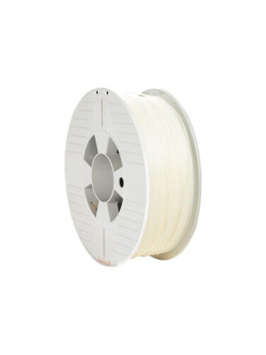 Verbatim filament 3D printer – 0023942559528