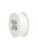 Verbatim filament 3D printer – 0023942550587