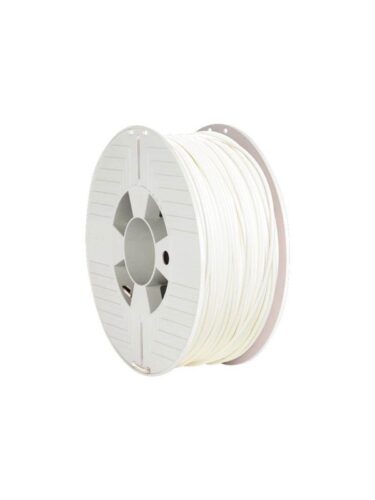 Verbatim filament 3D printer – 0023942550587