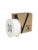 Verbatim filament 3D printer – 0023942550273