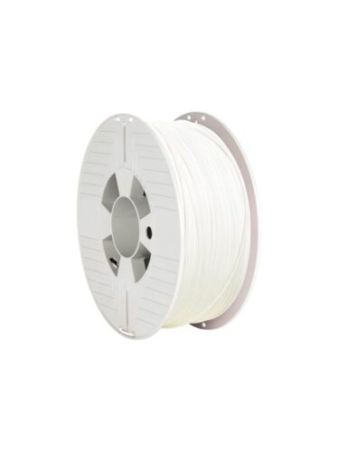Verbatim filament 3D printer – 0023942550501