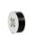 Verbatim filament 3D printer – 0023942553274