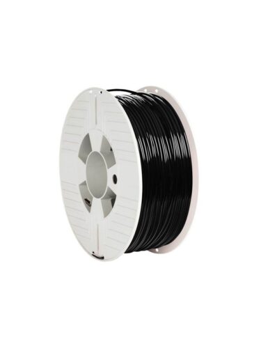 Verbatim filament 3D printer – 0023942553274