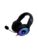 Verbatim SureFire Harrier 360 – 0023942488224
