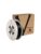 Verbatim filament 3D printer – 0023942555117