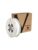 Verbatim filament 3D printer – 0023942555100