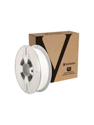 Verbatim filament 3D printer – 0023942555100