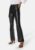 VERO MODA Selma High Rise Flared Pants Black 32/32 – 5715501484130