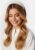 VERO MODA Vmbianca hairband br White Onesize – 5715507695776