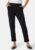 VERO MODA Vmmaya MR Loose pant Black M/32 – 5714499610590