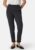 VERO MODA Vmmaya MR Loose pant Dark Grey Melange XS/30 – 5714499610675