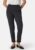 VERO MODA Vmmaya MR Loose pant Dark Grey Melange XS/32 – 5714499610729