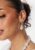 VERO MODA Vmshira Earrings Gold Onesize – 5715510981415