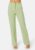 VERO MODA Vmzamira MR Straight Pant Reseda S/34 – 5715367189569