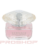 Versace Bright Crystal Eau de Toilette – 50 ml – 8011003993819