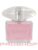 Versace Bright Crystal Eau de Toilette – 90 ml – 8011003993826